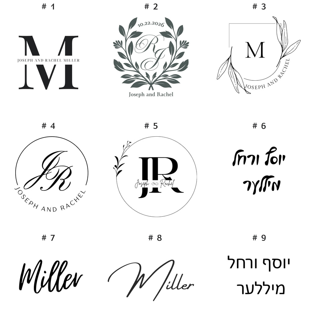 Zero Gravity Bottle Stand