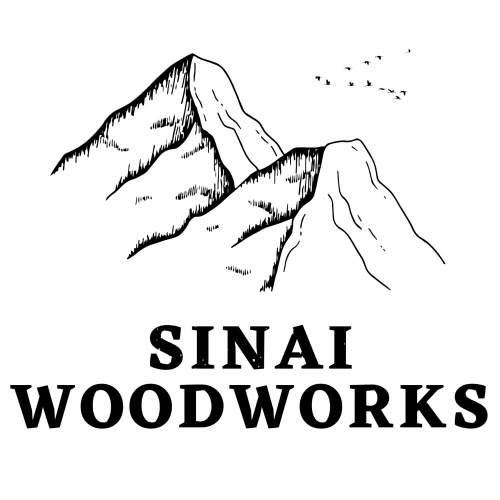 Sinai Woodworks Online Gift Card